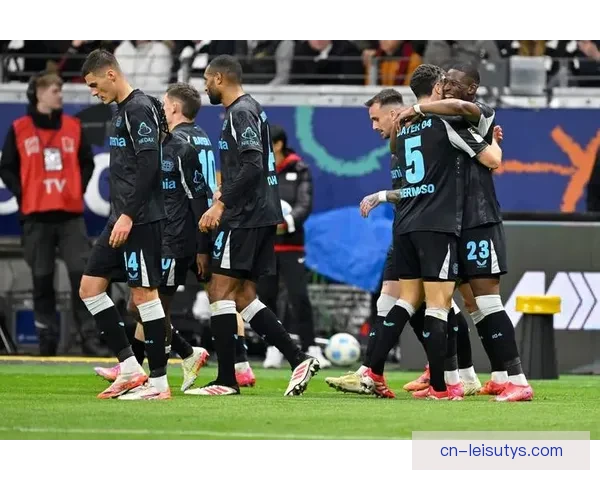 本赛季英超欧战五十胜断档领跑