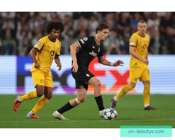 伊尔迪兹称顶前服从对抗太疼了